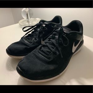 Nike Flex 2016 Run